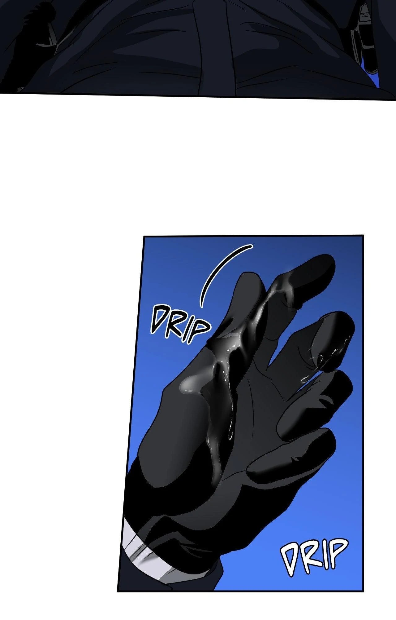 Shutline, Chapter 104 image 40